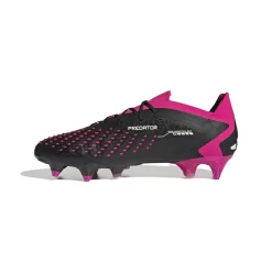 Adidas - Predator Accuracy.1 L SG Own Your Football Pack -Sports-Football GW4584 4