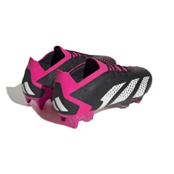 Adidas - Predator Accuracy.1 L SG Own Your Football Pack -Sports-Football GW4584 6