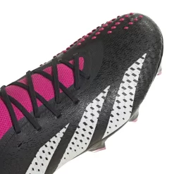 Adidas - Predator Accuracy.1 L SG Own Your Football Pack -Sports-Football GW4584 7