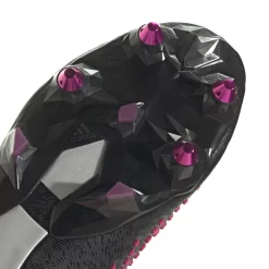 Adidas - Predator Accuracy.1 L SG Own Your Football Pack -Sports-Football GW4584 9