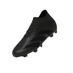 Adidas - Predator Accuracy.3 FG Nightstrike Pack -Sports-Football GW4593 12
