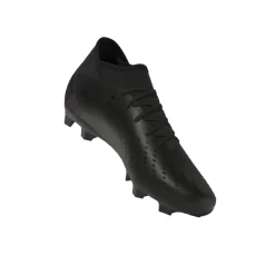 Adidas - Predator Accuracy.3 FG Nightstrike Pack -Sports-Football GW4593 14