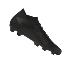 Adidas - Predator Accuracy.3 FG Nightstrike Pack -Sports-Football GW4593 15