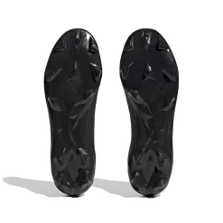 Adidas - Predator Accuracy.3 FG Nightstrike Pack -Sports-Football GW4593 3