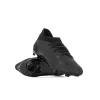 Adidas - JUNIOR Predator Accuracy.3 FG Nightstrike Pack