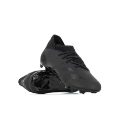 Adidas - JUNIOR Predator Accuracy.3 FG Nightstrike Pack