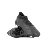 Adidas - JUNIOR Predator Accuracy.1 FG Nightstrike Pack -Sports-Football GW4613