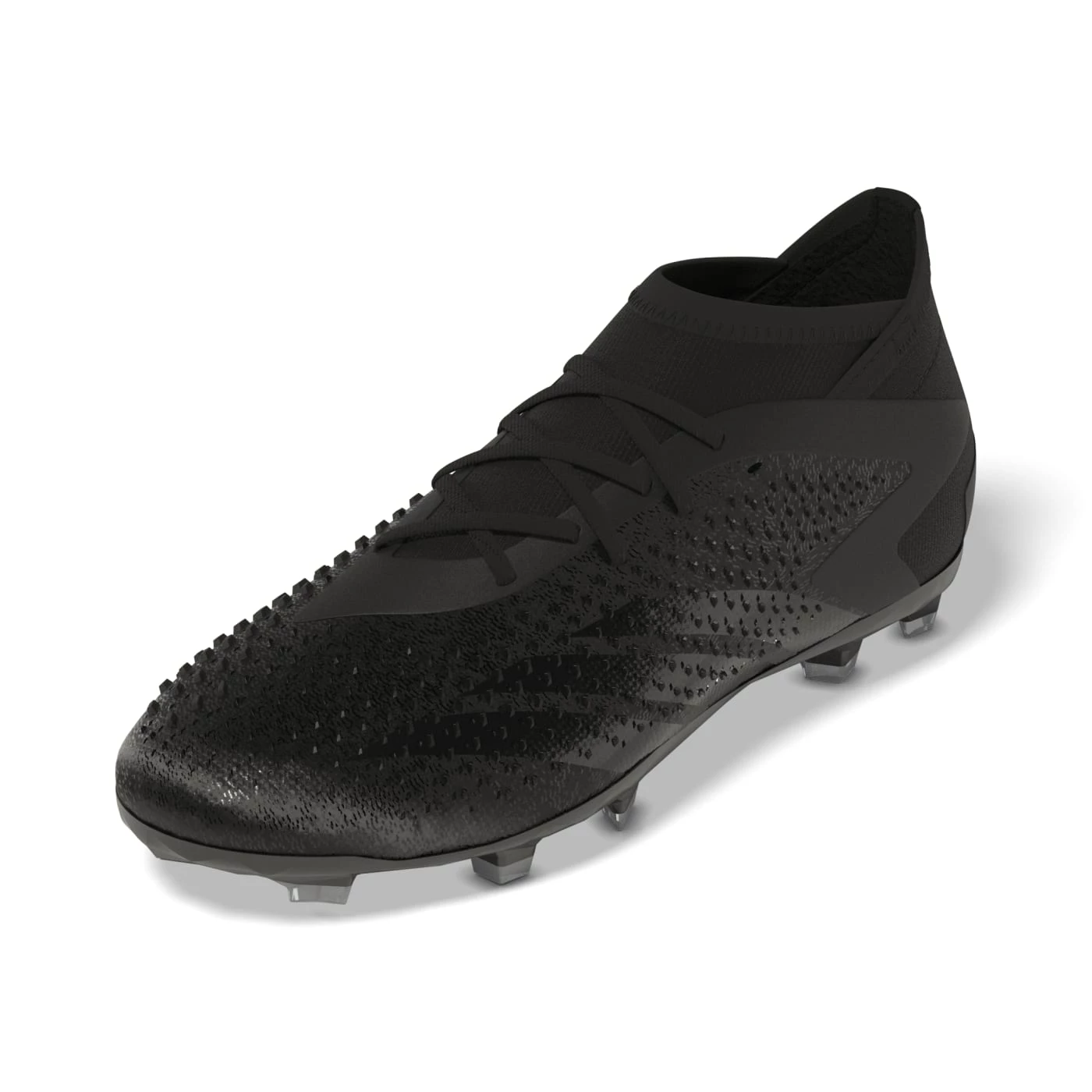 Adidas - JUNIOR Predator Accuracy.1 FG Nightstrike Pack 13 Adidas - JUNIOR Predator Accuracy.1 FG Nightstrike Pack - Image 11