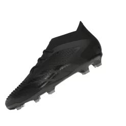 Adidas - JUNIOR Predator Accuracy.1 FG Nightstrike Pack 32 Adidas - JUNIOR Predator Accuracy.1 FG Nightstrike Pack -Sports-Football GW4613 11