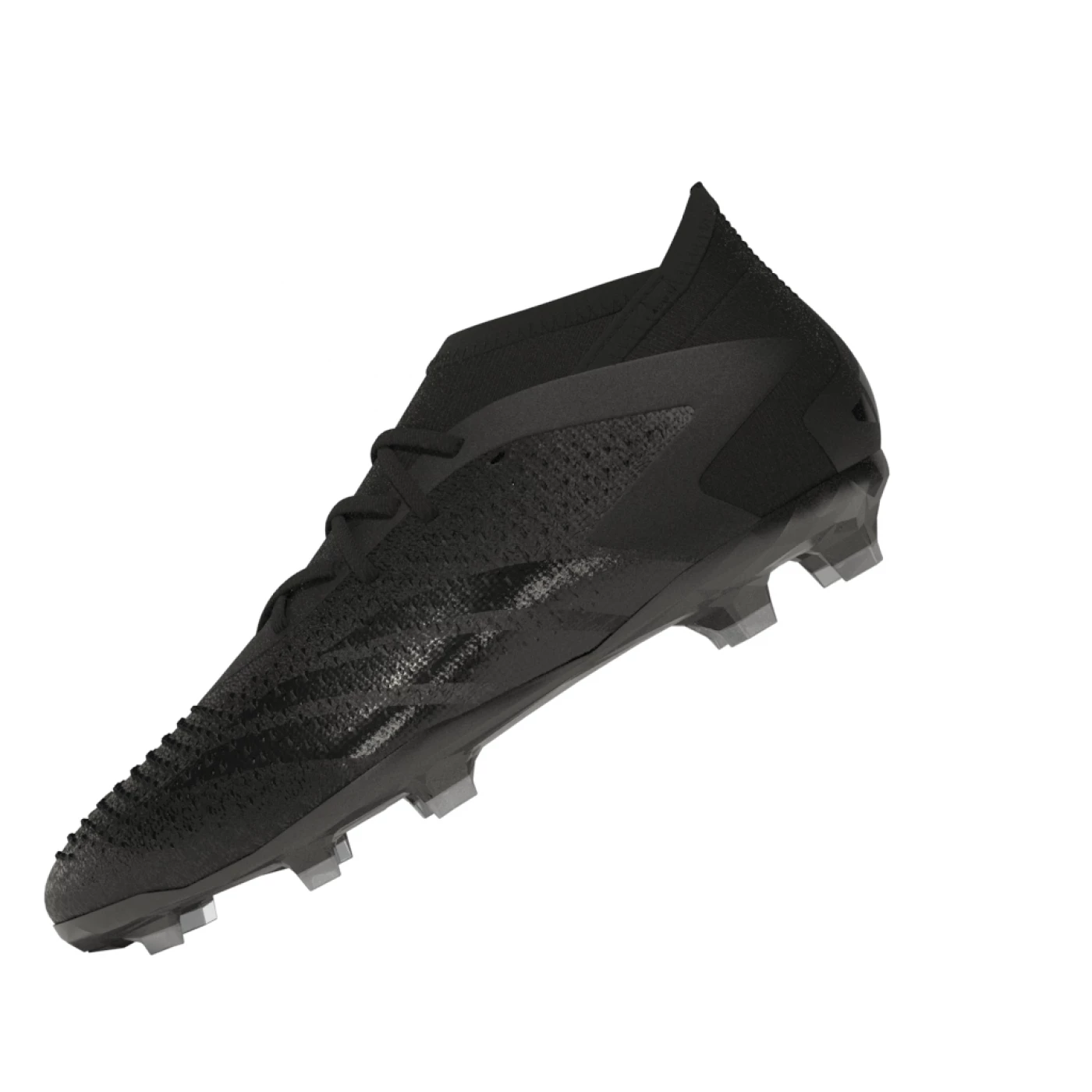 Adidas - JUNIOR Predator Accuracy.1 FG Nightstrike Pack 14 Adidas - JUNIOR Predator Accuracy.1 FG Nightstrike Pack - Image 12