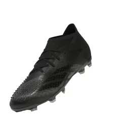 Adidas - JUNIOR Predator Accuracy.1 FG Nightstrike Pack 33 Adidas - JUNIOR Predator Accuracy.1 FG Nightstrike Pack -Sports-Football GW4613 12