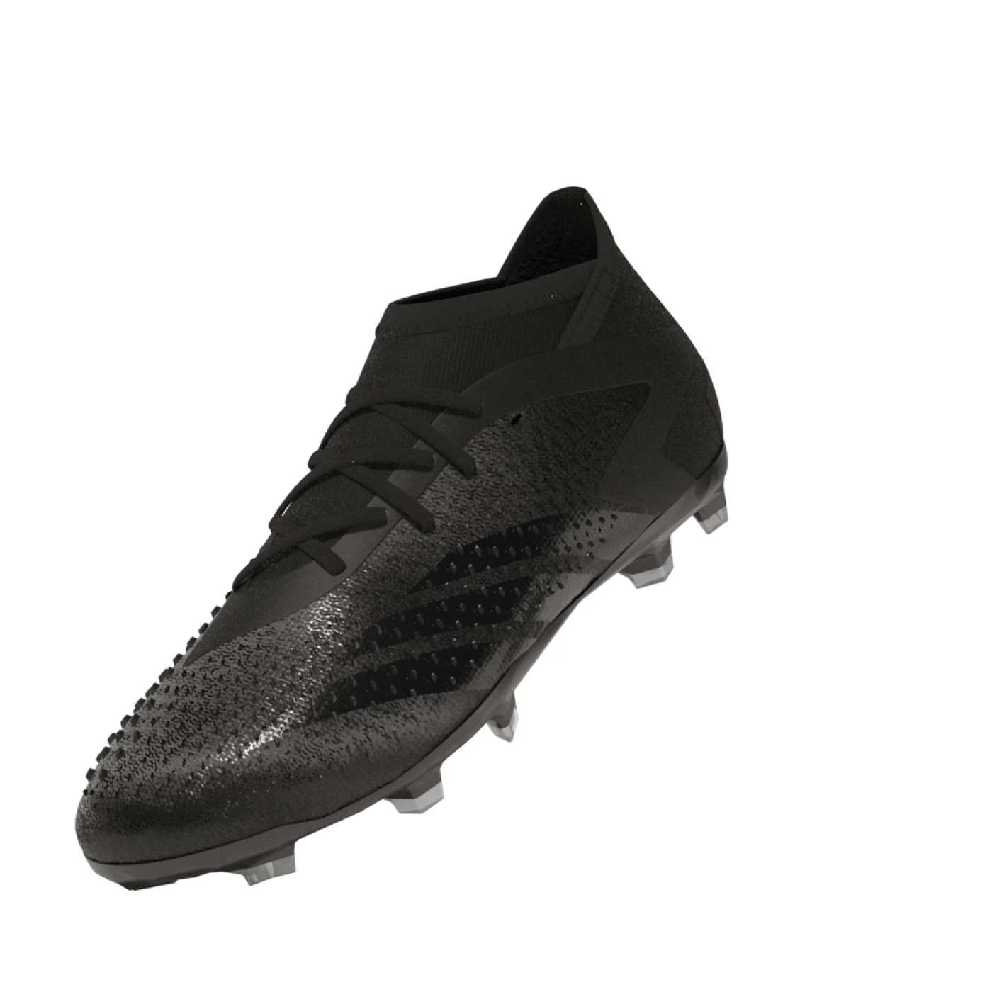 Adidas - JUNIOR Predator Accuracy.1 FG Nightstrike Pack 15 Adidas - JUNIOR Predator Accuracy.1 FG Nightstrike Pack - Image 13
