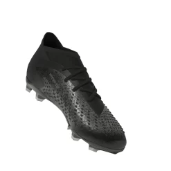 Adidas - JUNIOR Predator Accuracy.1 FG Nightstrike Pack 35 Adidas - JUNIOR Predator Accuracy.1 FG Nightstrike Pack -Sports-Football GW4613 14