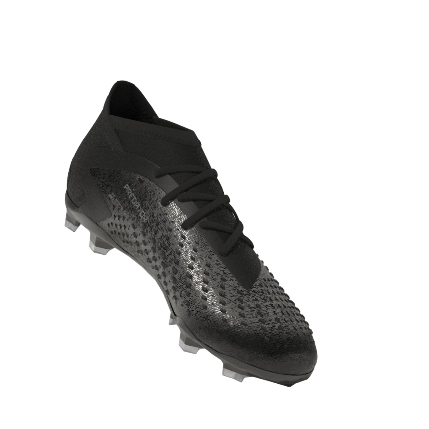Adidas - JUNIOR Predator Accuracy.1 FG Nightstrike Pack 17 Adidas - JUNIOR Predator Accuracy.1 FG Nightstrike Pack - Image 15