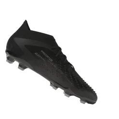 Adidas - JUNIOR Predator Accuracy.1 FG Nightstrike Pack 36 Adidas - JUNIOR Predator Accuracy.1 FG Nightstrike Pack -Sports-Football GW4613 15