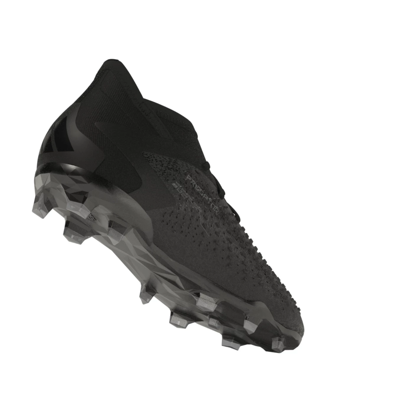 Adidas - JUNIOR Predator Accuracy.1 FG Nightstrike Pack 19 Adidas - JUNIOR Predator Accuracy.1 FG Nightstrike Pack - Image 17