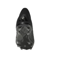 Adidas - JUNIOR Predator Accuracy.1 FG Nightstrike Pack 38 Adidas - JUNIOR Predator Accuracy.1 FG Nightstrike Pack -Sports-Football GW4613 17
