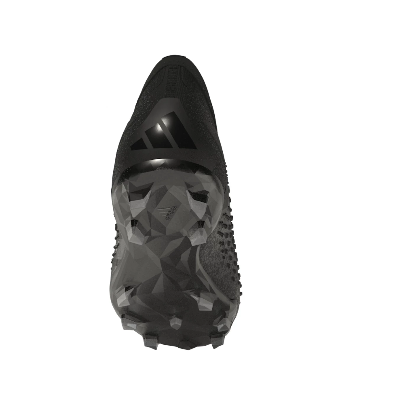 Adidas - JUNIOR Predator Accuracy.1 FG Nightstrike Pack 20 Adidas - JUNIOR Predator Accuracy.1 FG Nightstrike Pack - Image 18