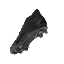 Adidas - JUNIOR Predator Accuracy.1 FG Nightstrike Pack 39 Adidas - JUNIOR Predator Accuracy.1 FG Nightstrike Pack -Sports-Football GW4613 18