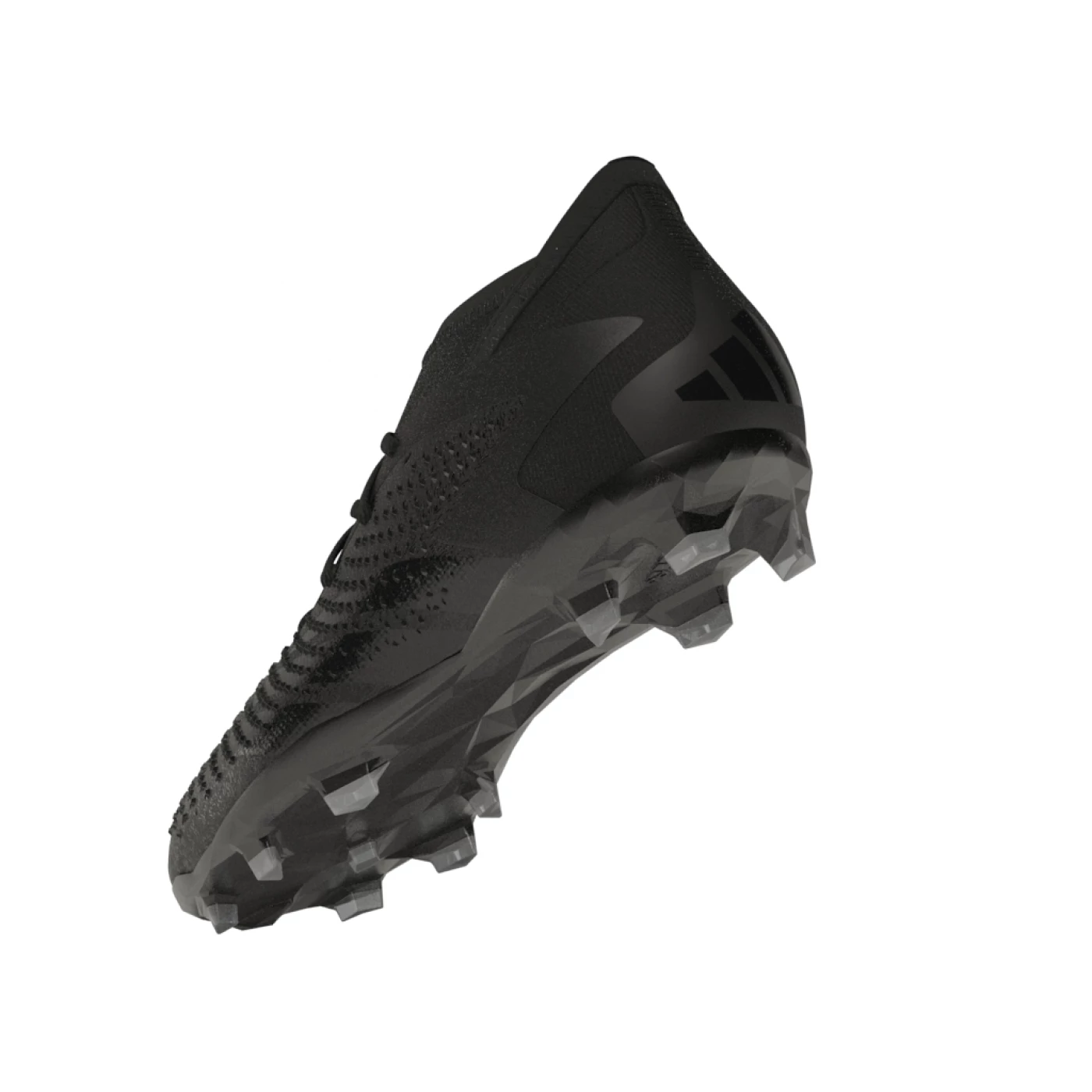 Adidas - JUNIOR Predator Accuracy.1 FG Nightstrike Pack 21 Adidas - JUNIOR Predator Accuracy.1 FG Nightstrike Pack - Image 19