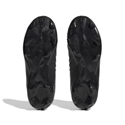 Adidas - JUNIOR Predator Accuracy.1 FG Nightstrike Pack 27 Adidas - JUNIOR Predator Accuracy.1 FG Nightstrike Pack -Sports-Football GW4613 6