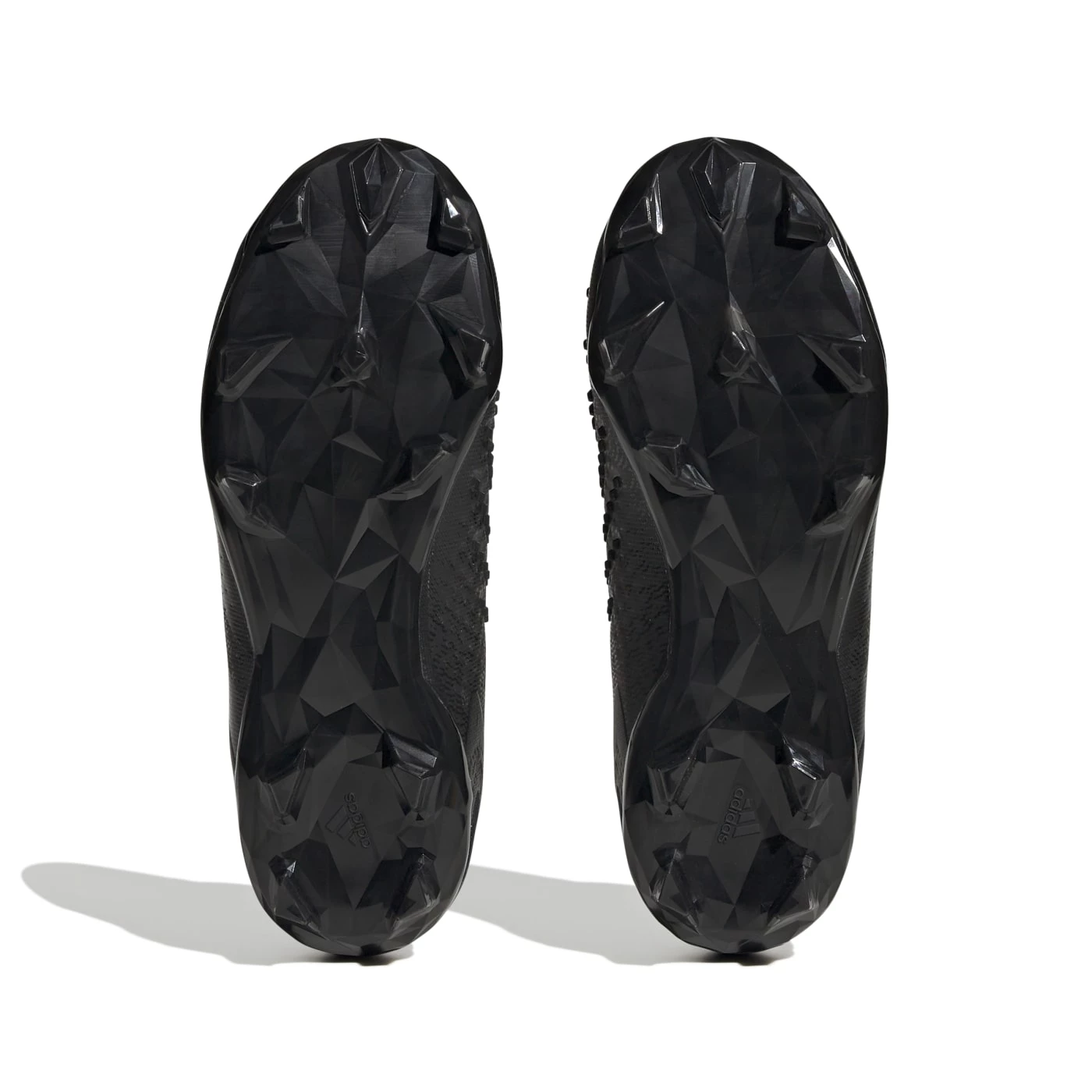 Adidas - JUNIOR Predator Accuracy.1 FG Nightstrike Pack 9 Adidas - JUNIOR Predator Accuracy.1 FG Nightstrike Pack - Image 7