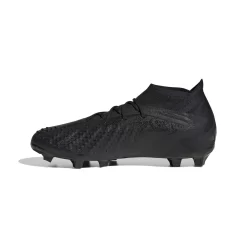 Adidas - JUNIOR Predator Accuracy.1 FG Nightstrike Pack 28 Adidas - JUNIOR Predator Accuracy.1 FG Nightstrike Pack -Sports-Football GW4613 7