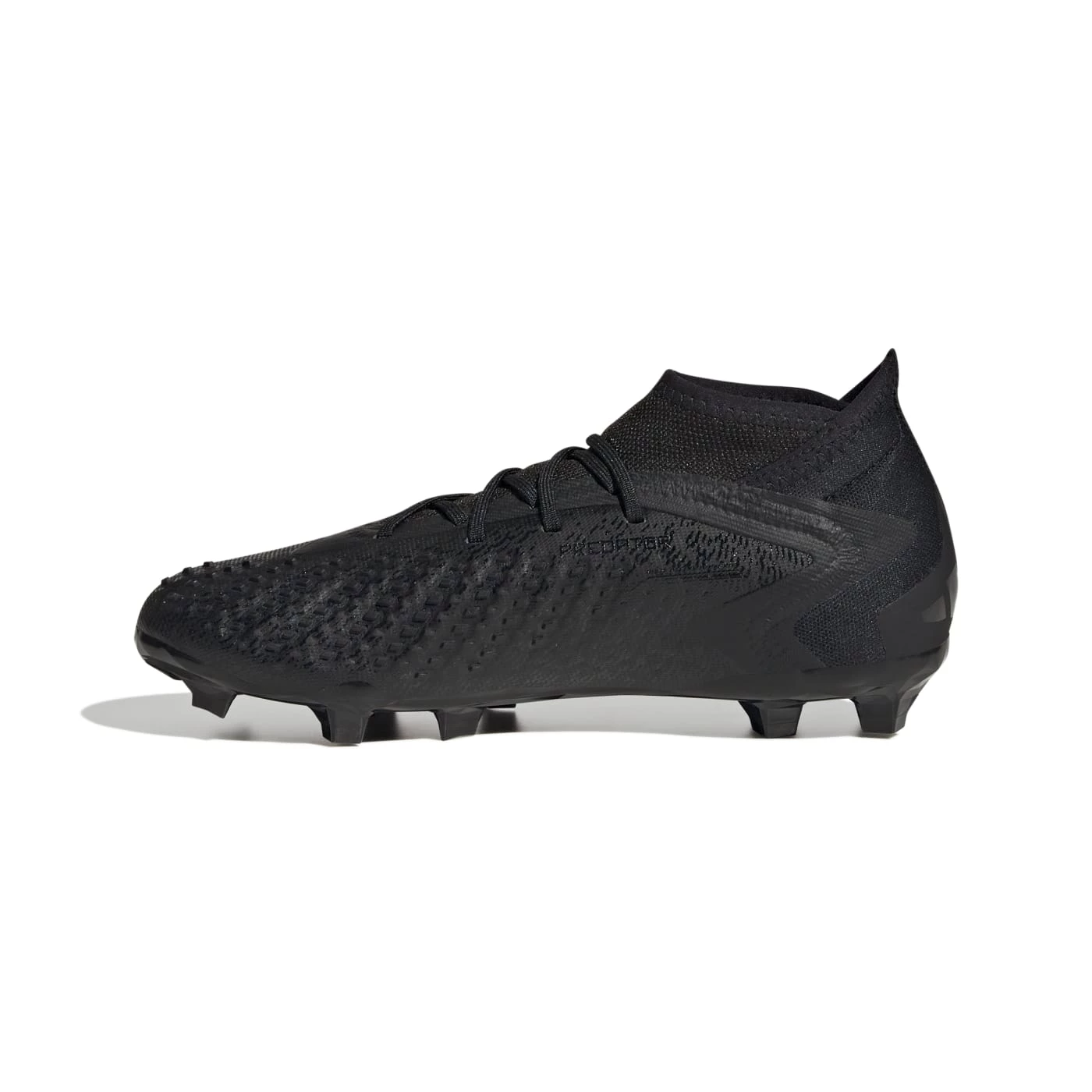Adidas - JUNIOR Predator Accuracy.1 FG Nightstrike Pack 10 Adidas - JUNIOR Predator Accuracy.1 FG Nightstrike Pack - Image 8