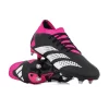 Adidas - Predator Accuracy.3 SG Own Your Football Pack -Sports-Football GW4620