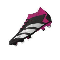 Adidas - Predator Accuracy.3 SG Own Your Football Pack -Sports-Football GW4620 10