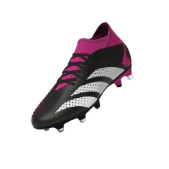 Adidas - Predator Accuracy.3 SG Own Your Football Pack -Sports-Football GW4620 11