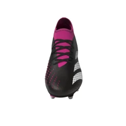Adidas - Predator Accuracy.3 SG Own Your Football Pack -Sports-Football GW4620 12
