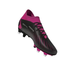 Adidas - Predator Accuracy.3 SG Own Your Football Pack -Sports-Football GW4620 13