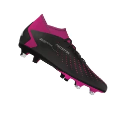 Adidas - Predator Accuracy.3 SG Own Your Football Pack -Sports-Football GW4620 14