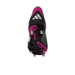 Adidas - Predator Accuracy.3 SG Own Your Football Pack -Sports-Football GW4620 16