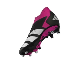 Adidas - Predator Accuracy.3 SG Own Your Football Pack -Sports-Football GW4620 17