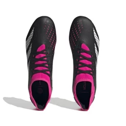 Adidas - Predator Accuracy.3 SG Own Your Football Pack -Sports-Football GW4620 2