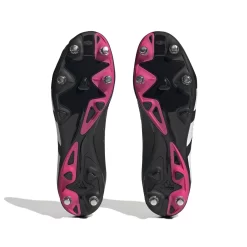 Adidas - Predator Accuracy.3 SG Own Your Football Pack -Sports-Football GW4620 3