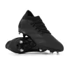 Adidas - Predator Accuracy.3 SG Nightstrike Pack