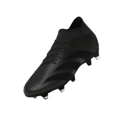 Adidas - Predator Accuracy.3 SG Nightstrike Pack -Sports-Football GW4621 11