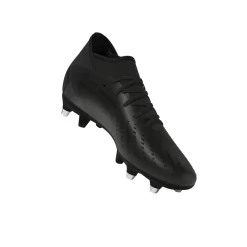 Adidas - Predator Accuracy.3 SG Nightstrike Pack -Sports-Football GW4621 13