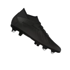 Adidas - Predator Accuracy.3 SG Nightstrike Pack -Sports-Football GW4621 14