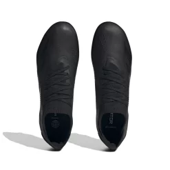 Adidas - Predator Accuracy.3 SG Nightstrike Pack -Sports-Football GW4621 2