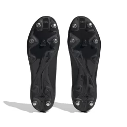 Adidas - Predator Accuracy.3 SG Nightstrike Pack -Sports-Football GW4621 3