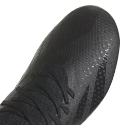 Adidas - Predator Accuracy.3 SG Nightstrike Pack -Sports-Football GW4621 7