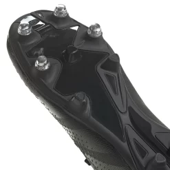 Adidas - Predator Accuracy.3 SG Nightstrike Pack -Sports-Football GW4621 8