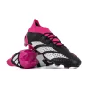 Adidas - Predator Accuracy.1 AG Own Your Football Pack -Sports-Football GW4624