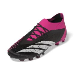 Adidas - Predator Accuracy.1 AG Own Your Football Pack -Sports-Football GW4624 10