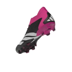 Adidas - Predator Accuracy.1 AG Own Your Football Pack -Sports-Football GW4624 11