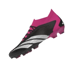 Adidas - Predator Accuracy.1 AG Own Your Football Pack -Sports-Football GW4624 12
